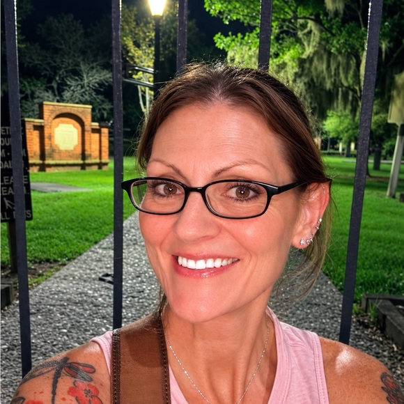 wandasduncan